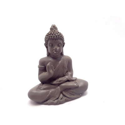BOUDDHA 5 cm