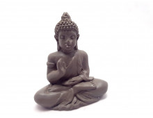 BOUDDHA 5 cm