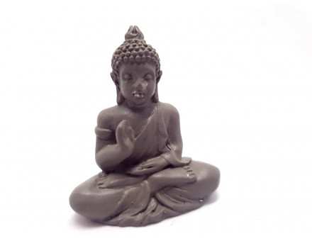 BOUDDHA 5 cm