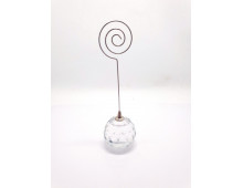 CLIP MEMO PHOTO SPHERE