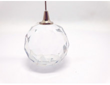 CLIP MEMO PHOTO SPHERE