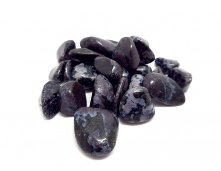 MERLINITE