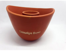 POT A BATON DE SAUGE