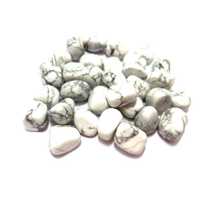 HOWLITE