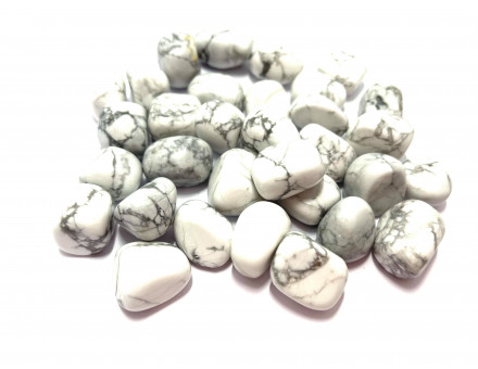 HOWLITE