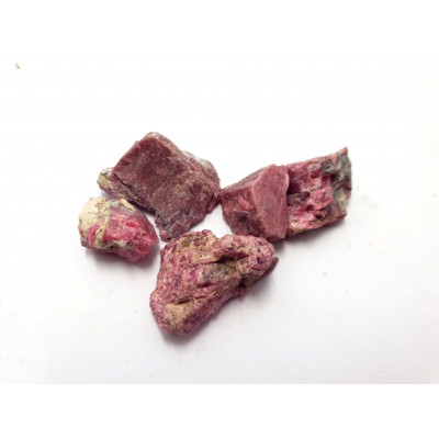 RHODONITE