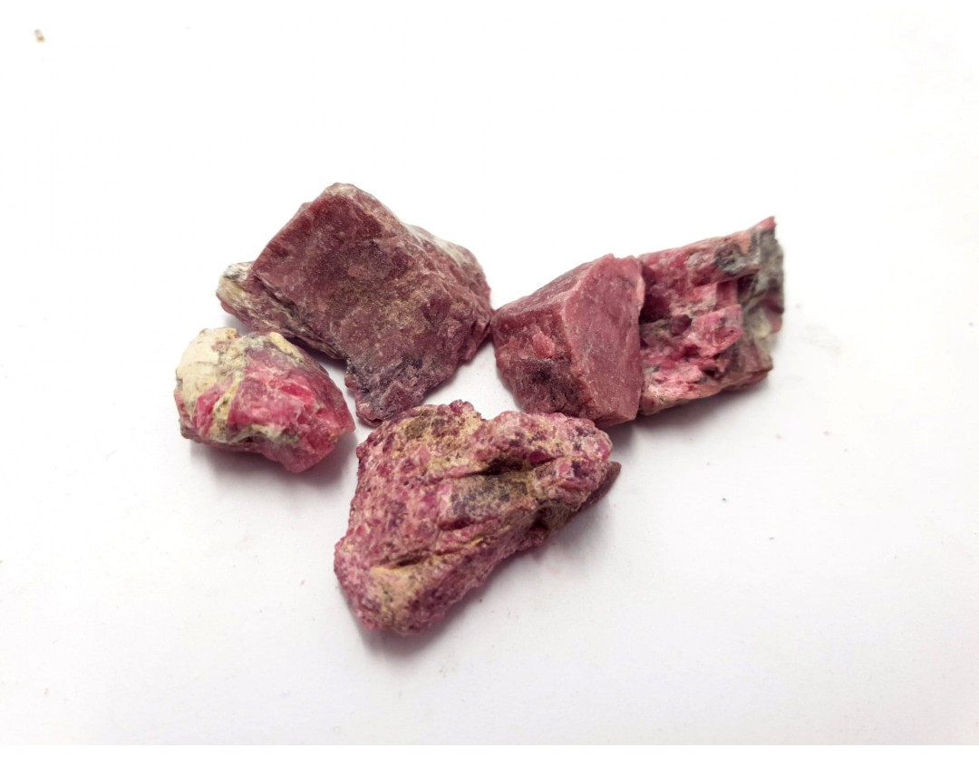 RHODONITE