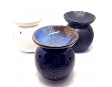 BRULE PARFUM CERAMIQUE