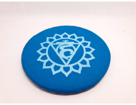 COUSSIN CHAKRA GM