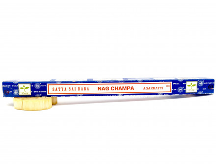 NAG CHAMPA