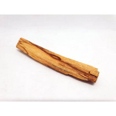 PALO SANTO 1 BATON