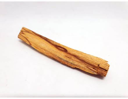 PALO SANTO 1 BATON