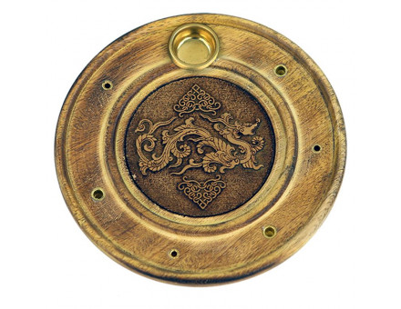 PORTE ENCENS BOIS