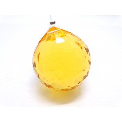 BOULE SWAROVSKI