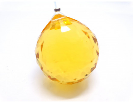 BOULE SWAROVSKI