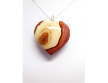 JASPE IMPERIAL COEUR