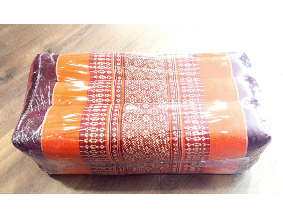 COUSSIN DE YOGA