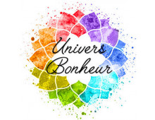 Bracelets PERSONALISE