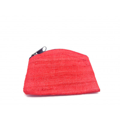 POCHETTE SOIE