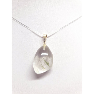 LODOLITE