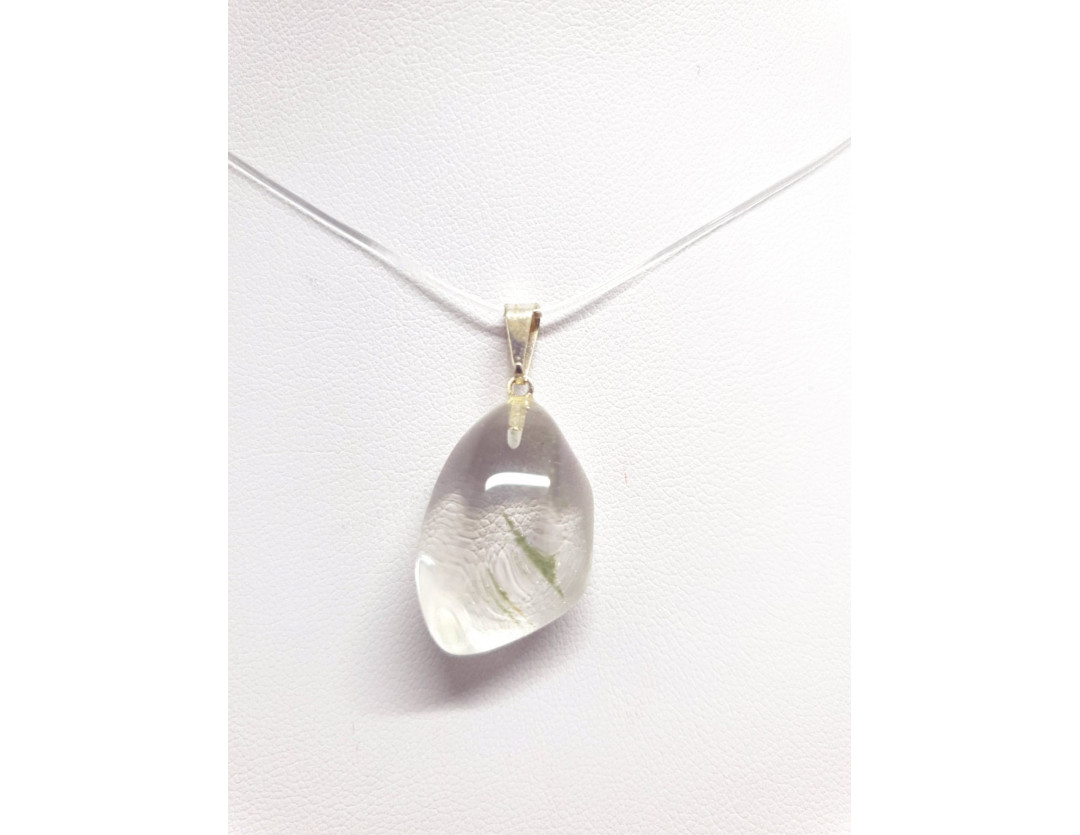 LODOLITE