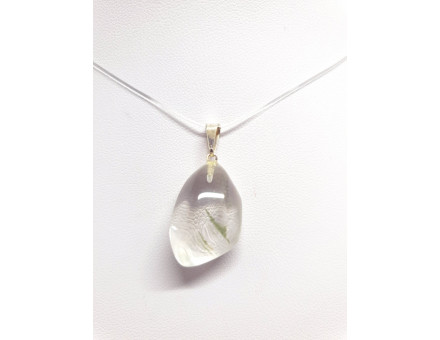 LODOLITE