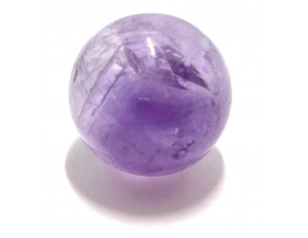 SPHERE AMETHYSTE