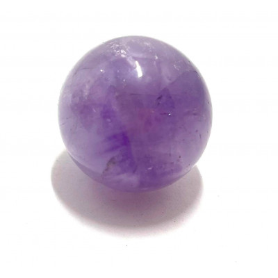 SPHERE AMETHYSTE