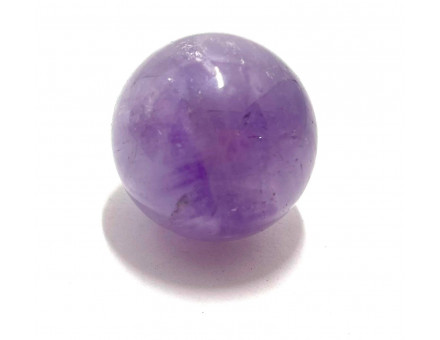 SPHERE AMETHYSTE