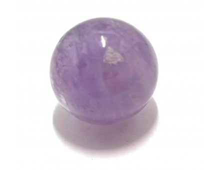 SPHERE AMETHYSTE