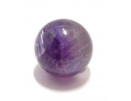 SPHERE AMETHYSTE