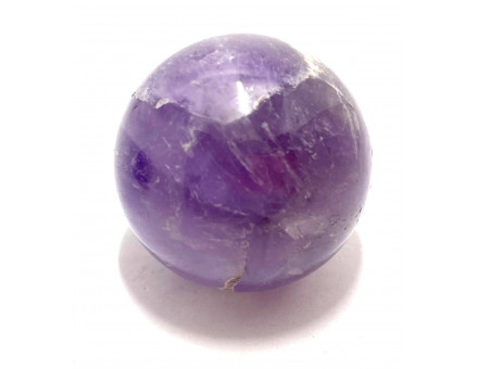 SPHERE AMETHYSTE