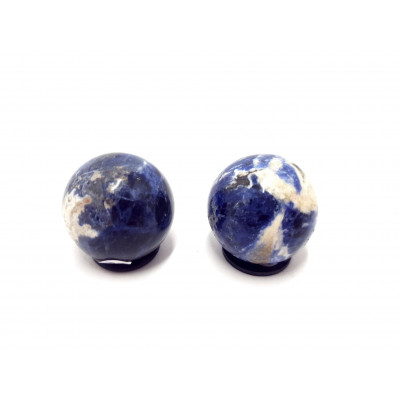 SPHERE SODALITE