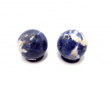 SPHERE SODALITE
