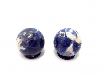 SPHERE SODALITE