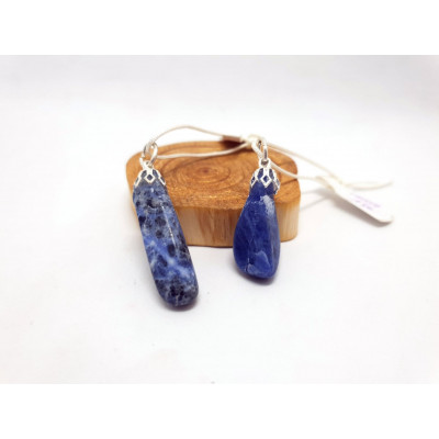 SODALITE