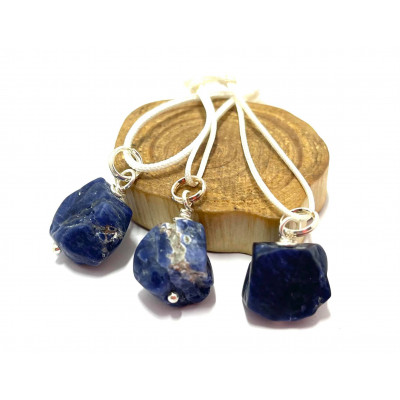 SODALITE