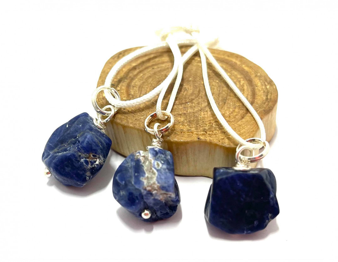 SODALITE