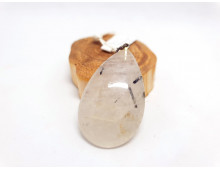 TOURMA QUARTZ