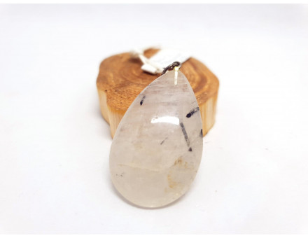 TOURMA QUARTZ