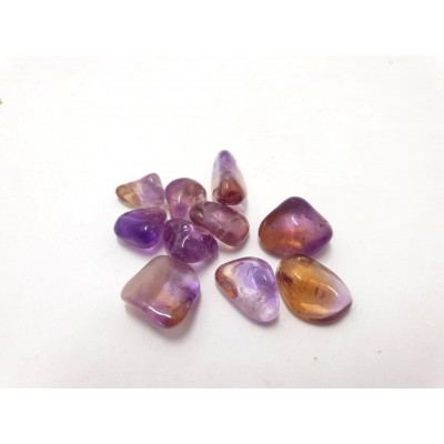 AMETRINE