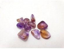 AMETRINE