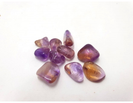 AMETRINE