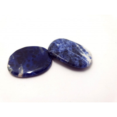 SODALITE