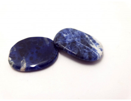 SODALITE