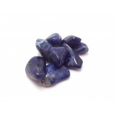 SODALITE