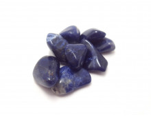 SODALITE