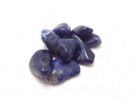 SODALITE