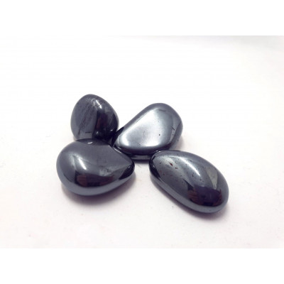 HEMATITE GM