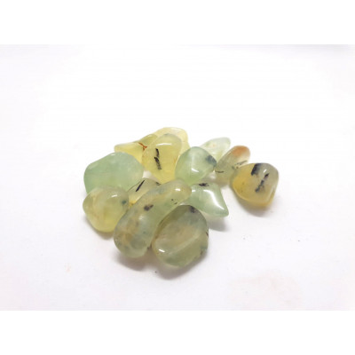 PREHNITE